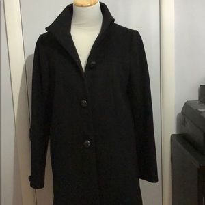 J Crew coat